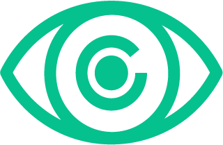 Advanced Cataract Surgery